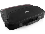 torba-na-laptopa-156-modecom-waga-z-opakowaniem-0-8-kg-kolor-czarny