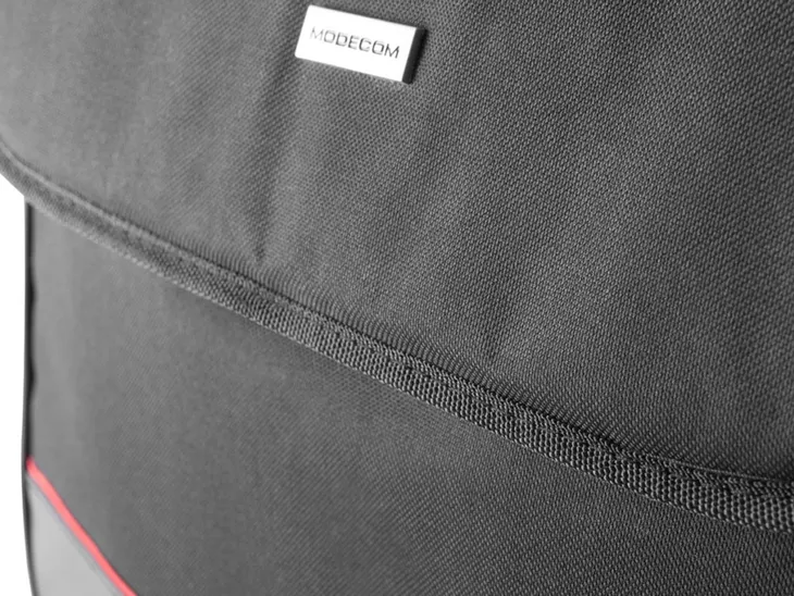 torba-na-laptopa-156-modecom-waga-z-opakowaniem-0-8-kg-liczba-komor-1