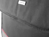 torba-na-laptopa-156-modecom-waga-z-opakowaniem-0-8-kg-liczba-komor-1