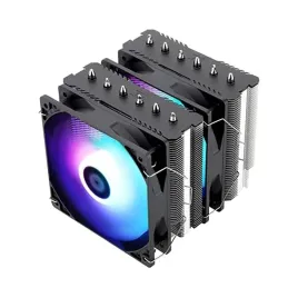 chlodzenie-procesora-powietrzem-thermalright-peerless-assassin-120-se-argb
