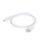 kabel-usb-apple-lightning-gembird-1-m-kolor-bialy
