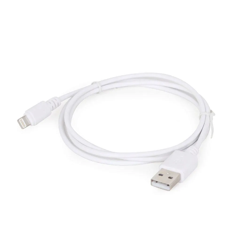 kabel-usb-apple-lightning-gembird-1-m-kolor-bialy