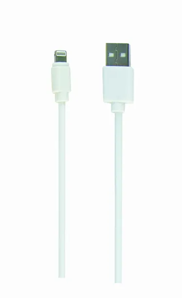 kabel-usb-apple-lightning-gembird-1-m-dlugosc-przewodu-1-m