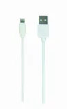 kabel-usb-apple-lightning-gembird-1-m-dlugosc-przewodu-1-m