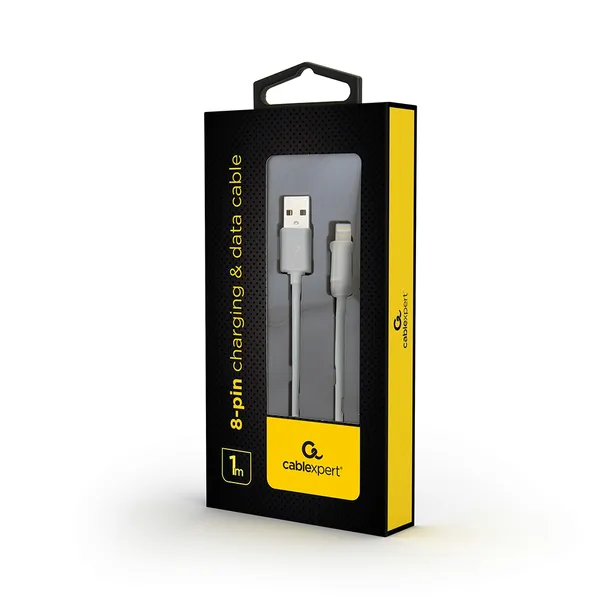 kabel-usb-apple-lightning-gembird-1-m-zgodnosc-ze-standardem-quick-charge-2-0
