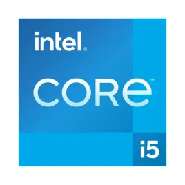 procesor-intel-core-i5-12400-2-5ghz-lga1700