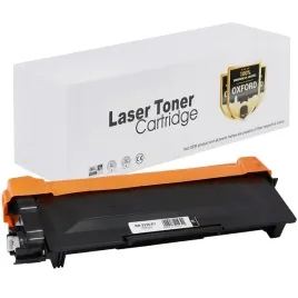 toner-imagine-do-brother-br-2320-e1-czarny-black
