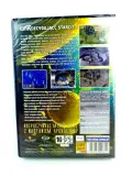 ufo-decydujace-starcie-pc-maksymalna-liczba-graczy-1