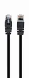 patchcord-utp-gembird-kat-5e-rj-45-75-m