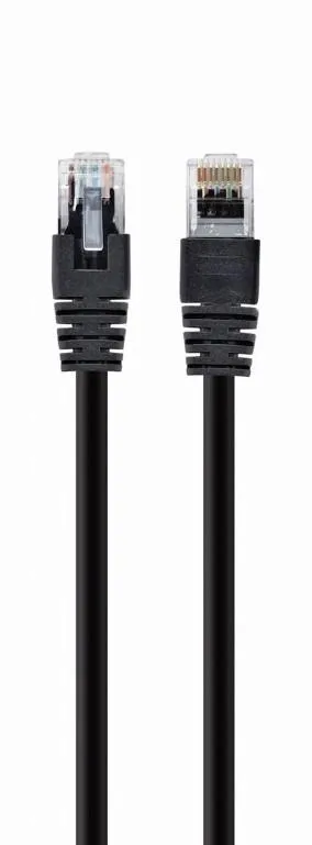 patchcord-utp-gembird-kat-5e-rj-45-75-m