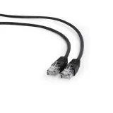 patchcord-utp-gembird-kat-5e-rj-45-75-m-waga-z-opakowaniem-0-15-kg