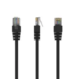 patchcord-utp-gembird-kat-5e-rj-45-75-m-certyfikat-ce