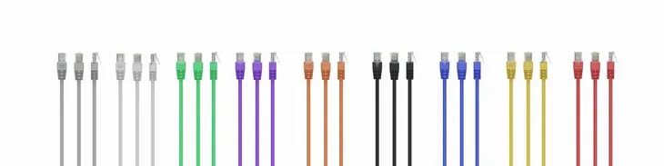 patchcord-utp-gembird-kat-5e-rj-45-75-m-kod-producenta-klpp127i5mbkgm