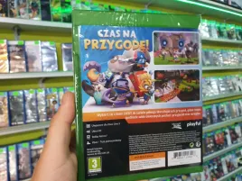 super-lucky-s-tale-xbox-one-series-s-x-xbox-one-pudelkowa