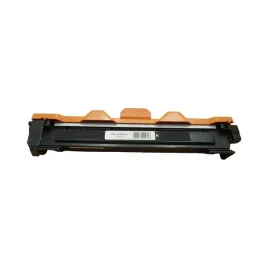 toner-smart-print-br-1030-e1-do-brother-czarny-black