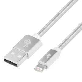 tb-kabel-lightning-usb-1-5m-srebrny-mfi
