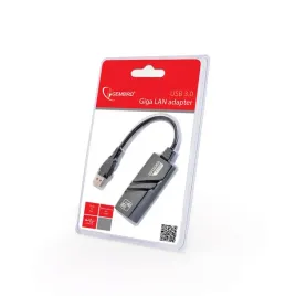 adapter-lan-usb-3-0-gigabit-z-chipsetem-ax88179-lub-rtl8153-gembird