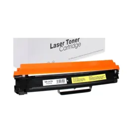toner-imagine-br-247b-do-brother-czarny-black