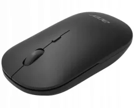 myszka-bezprzewodowa-acer-amr130-sensor-optyczny