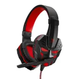 sluchawki-wokoluszne-aula-prime-basic-gaming-marka-aula