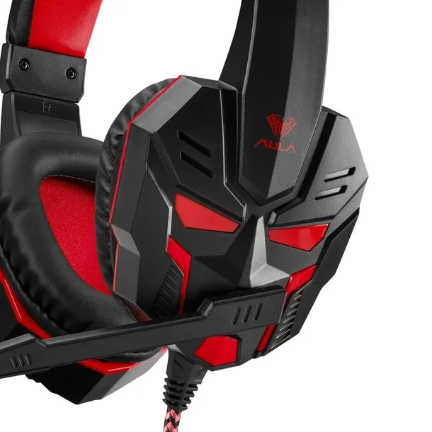 sluchawki-wokoluszne-aula-prime-basic-gaming-model-prime-basic-gaming
