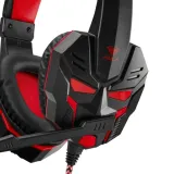 sluchawki-wokoluszne-aula-prime-basic-gaming-model-prime-basic-gaming