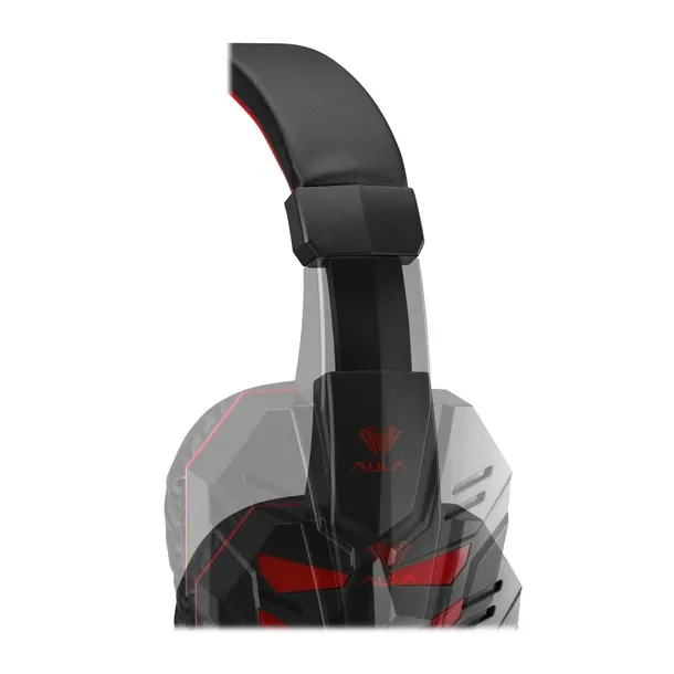 sluchawki-wokoluszne-aula-prime-basic-gaming-kod-producenta-243346