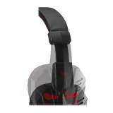 sluchawki-wokoluszne-aula-prime-basic-gaming-kod-producenta-243346