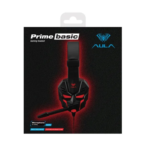 sluchawki-wokoluszne-aula-prime-basic-gaming-mikrofon-tak