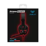 sluchawki-wokoluszne-aula-prime-basic-gaming-mikrofon-tak