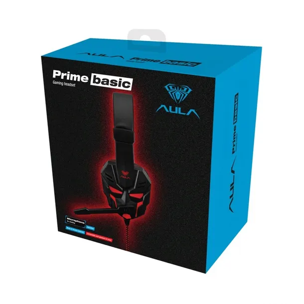 sluchawki-wokoluszne-aula-prime-basic-gaming-impedancja-32-