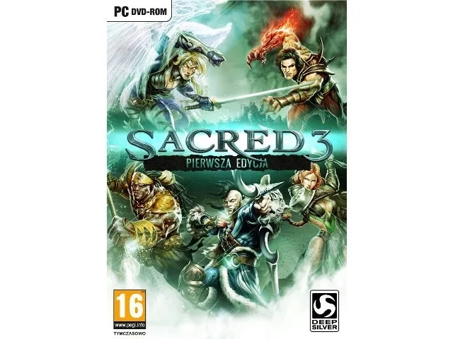 sacred-3-pc-minimalna-liczba-graczy-1