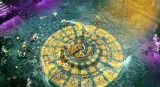 sacred-3-pc-tryb-gry-multiplayer