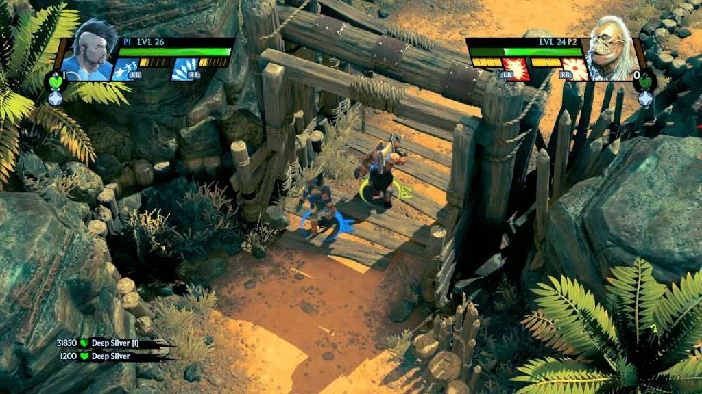 sacred-3-pc