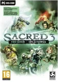 sacred-3-pc-tytul-sacred-3