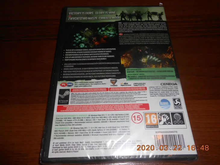 sacred-3-pc-platforma-klucza-steam