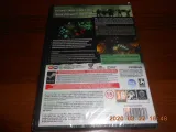 sacred-3-pc-platforma-klucza-steam