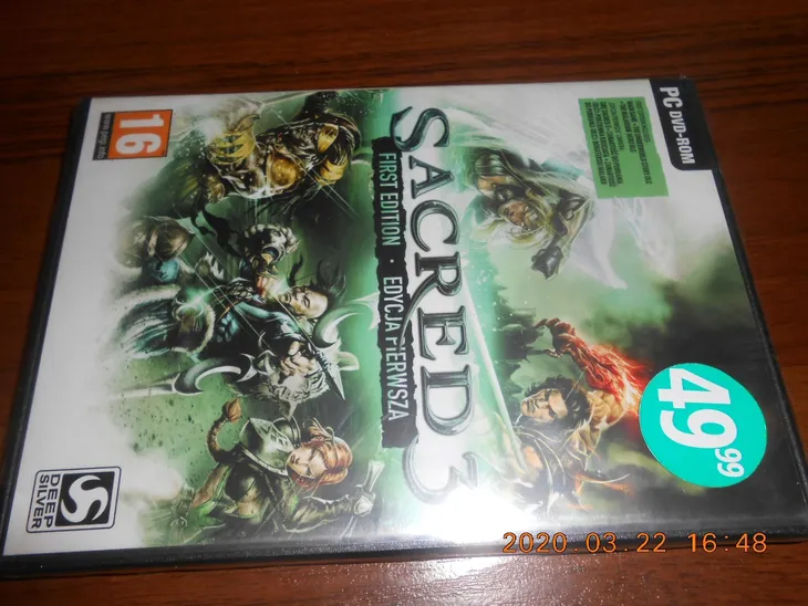 sacred-3-pc-tematyka-role-playing-rpg