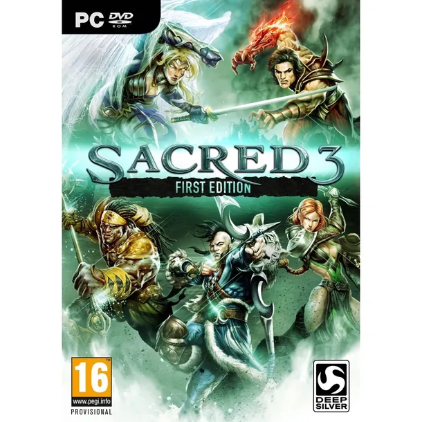 sacred-3-pc-minimalna-liczba-graczy-1-maksymalna-liczba-graczy-wiecej-niz-6