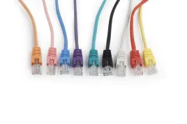 gembird-patchcord-rj45-oslonka-zalewana-kat-5e-utp-3m-zolty