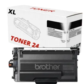toner-do-brother-tn3600xl-mfc-l5710dn-mfc-l5710dw-mfc-l6710dw-11000-stron