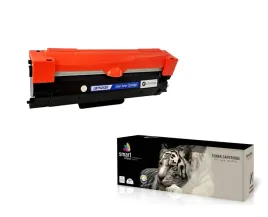 toner-smart-print-br-2420-do-brother-czarny-black