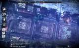 anomaly-2-pc-rodzaj-wydania-podstawa