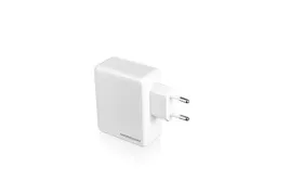 ladowarka-sieciowa-modecom-mc-45cu-biala-usb-a-i-usb-c-2x-2400-ma