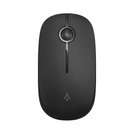 myszka-biurowa-bezprzewodowa-accura-acc-m1052-optyczna-1600-dpi-cicha-praca