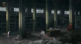 dead-synchronicity-tomorrow-comes-today-pc-tryb-gry-singleplayer
