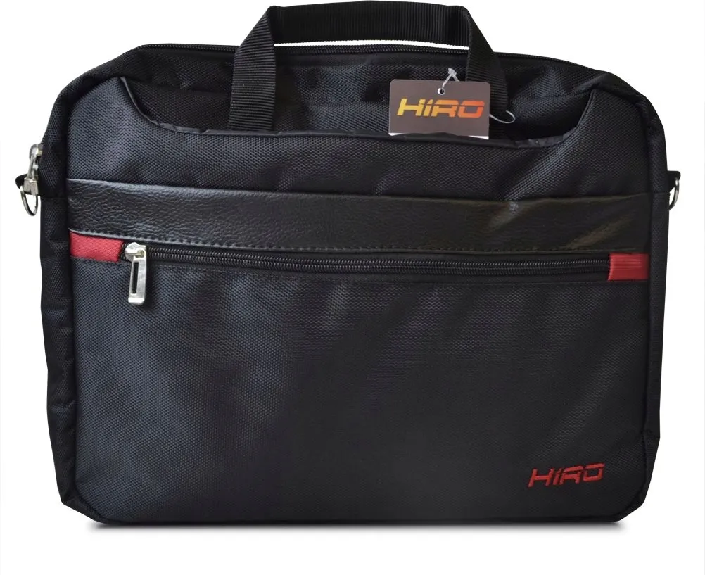 torba-do-notebooka-156-hiro-evo415-black-wielkosc-matrycy-15-6