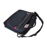 torba-do-notebooka-156-hiro-evo415-black-kolor-czarny