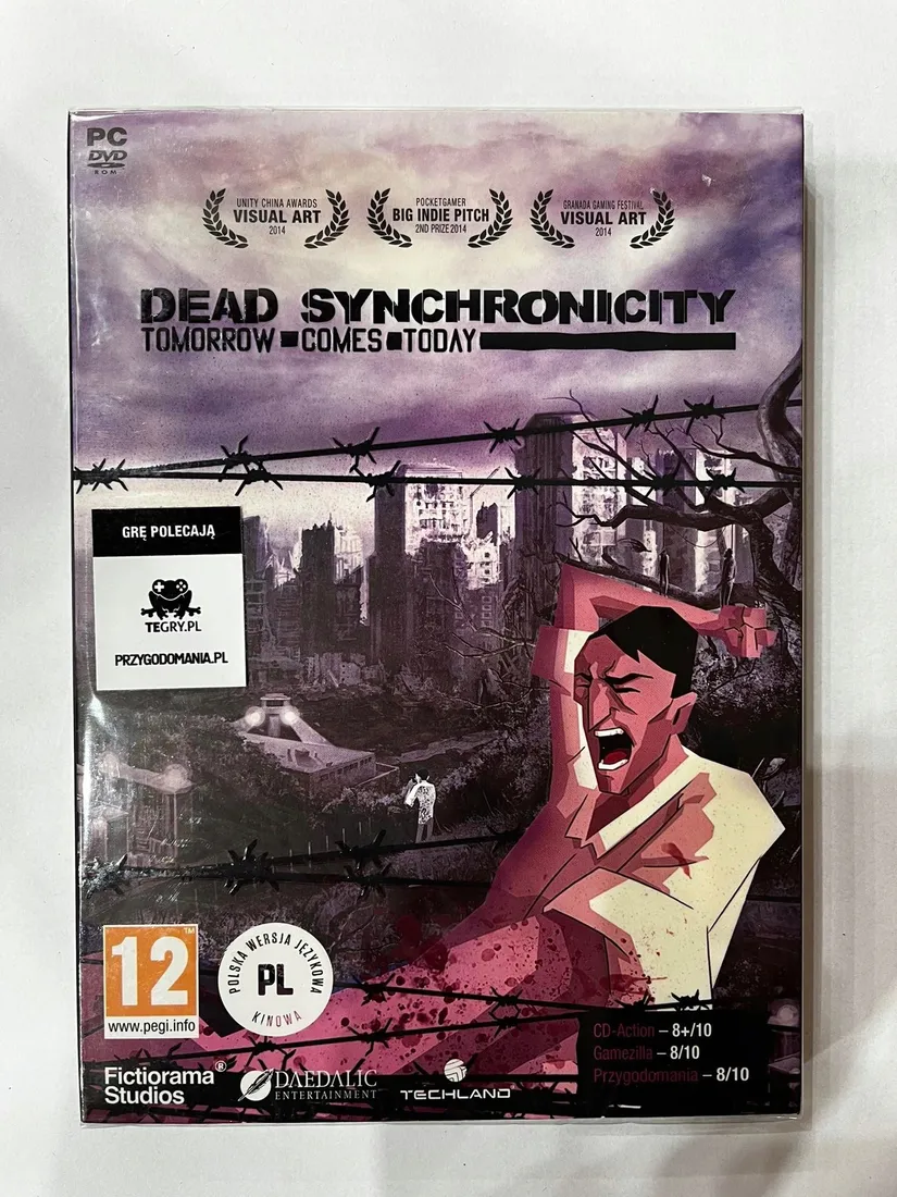 dead-synchronicity-tomorrow-comes-today-pc