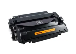 toner-oxford-do-hp-ce255x-czarny-black